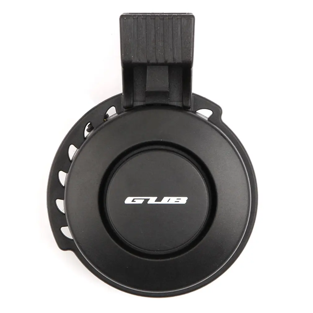 

Велосипедные аксессуары для езды на велосипеде GUB