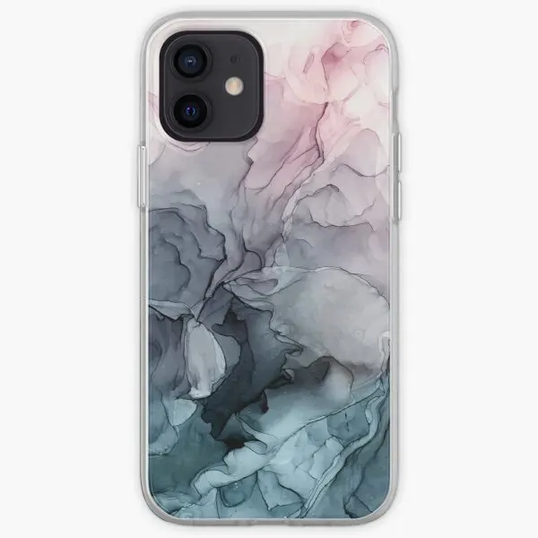 

Чехол для iPhone 11 12 13 Pro Max Mini X XS XR Max 6 6s 7 8 Plus 5