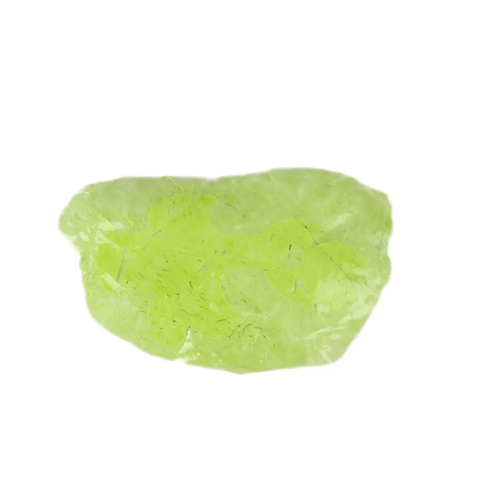 green DIY игрушки лапы коврик для печати детские руки ноги отпечаток комплект отпечатков пальцев памяти забавные ручной работы 13*10*2 см 1 упаковка отпечаток руки - Цвет: green