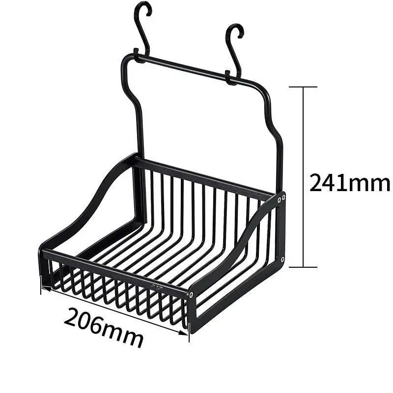 

Afdruiprek Kuchnia Nevera Dish Drainer Accessories Organizer Cozinha Cuisine Cocina Organizador Kitchen Storage Rack Holder