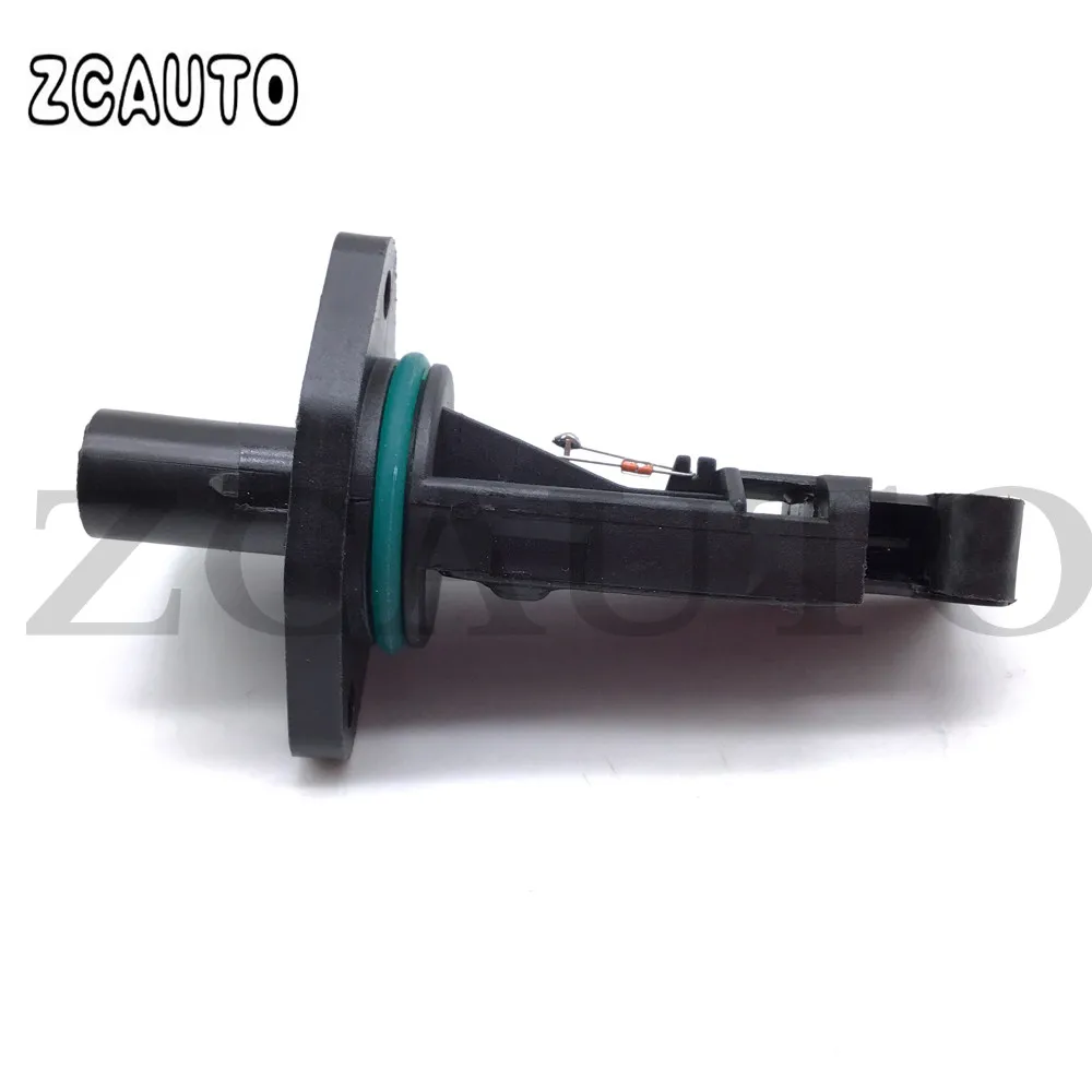 

Mass Air Flow Maf Sensor Meter For Land Rover Discovery 4.0 0280217532,0 280 217 532,ERR7171