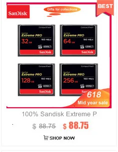 Sandisk жесткий диск SSD 600 550 МБ/с. 250 ГБ 500 1 ТБ 2 ТБ твердотельный накопитель на жестком диске USB3.1 ssd ноутбук ПК компьютер твердотельный накопитель(ssd