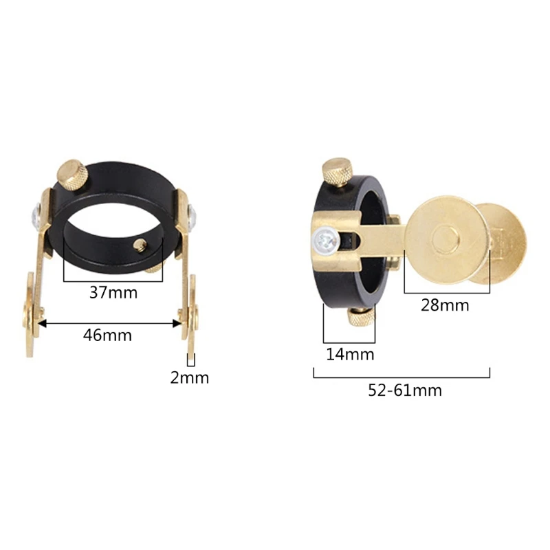 

Plasma Cutter Torch Plasma Cutting Wheel Cutting Consumable Kit Single Roller Guide Wheel Spacer for Cutting Metal