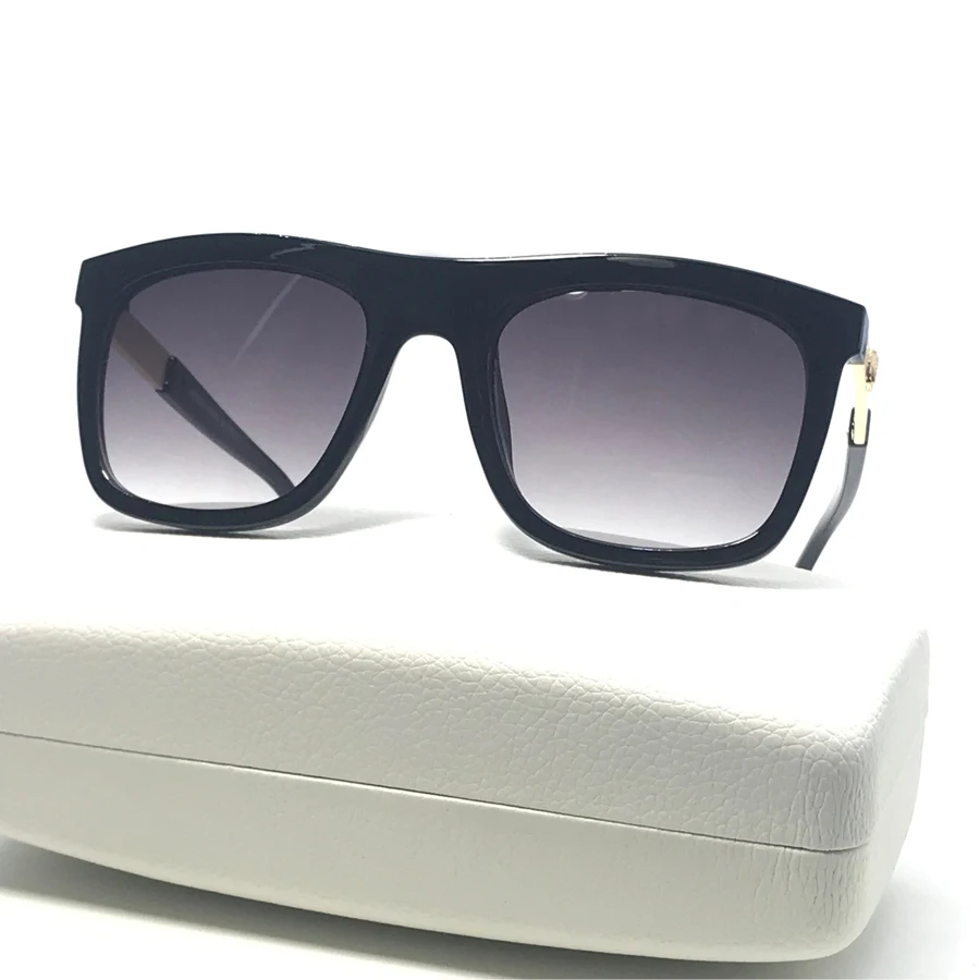 

2020 New Fashion Sunglasses Women Sport Sun Glasses Brand Designer Female Outdoor Shades Man Driving Luxury Eyewear 4 Color