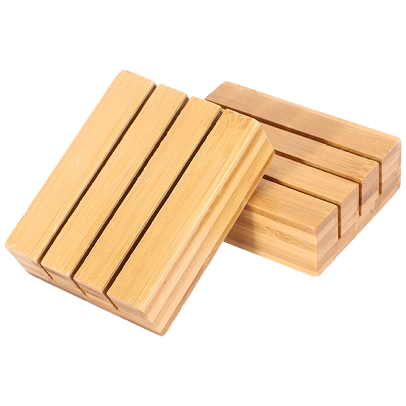 

Kitchen Cutlery Storage Box Expandable Groceries Tray Bamboo Tools Drawer Organizer Multifunctional Cutlery Holder