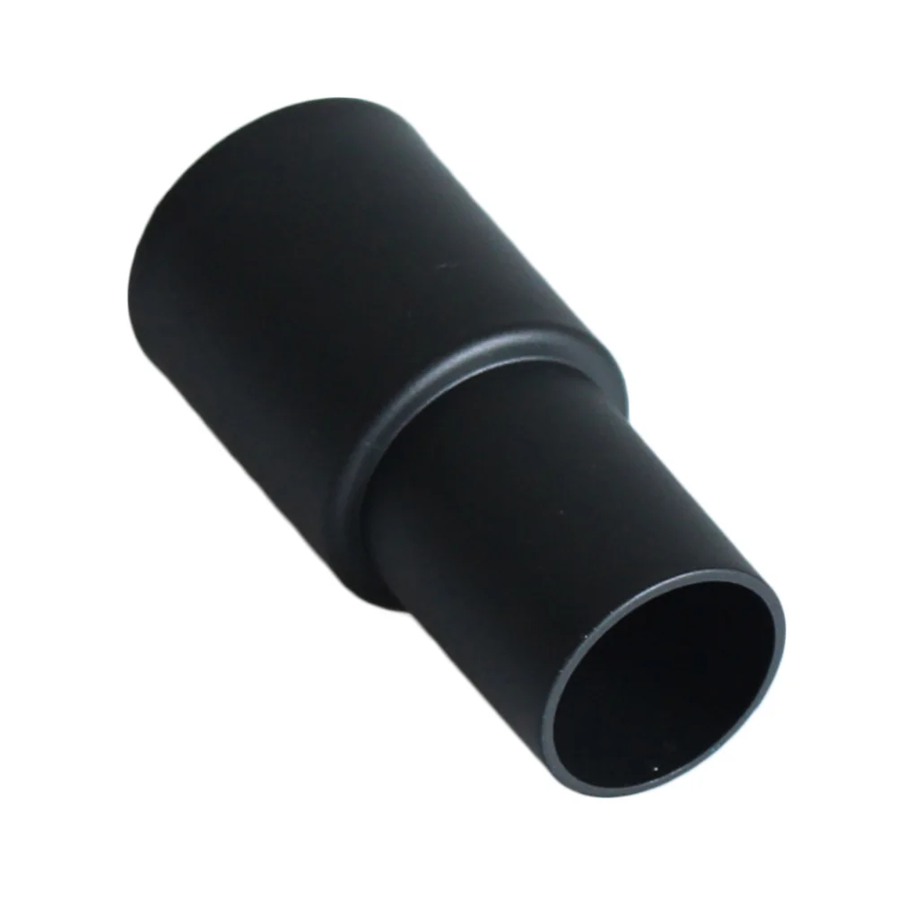 

Parts Brush Professional Vacuum Cleaner Attachment Dusting Brush Replacement