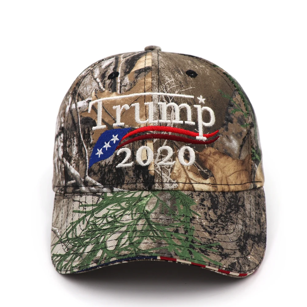 Бесплатная доставка новое поступление 2020 в США камуфляжные кепки Snapback Realtree AP