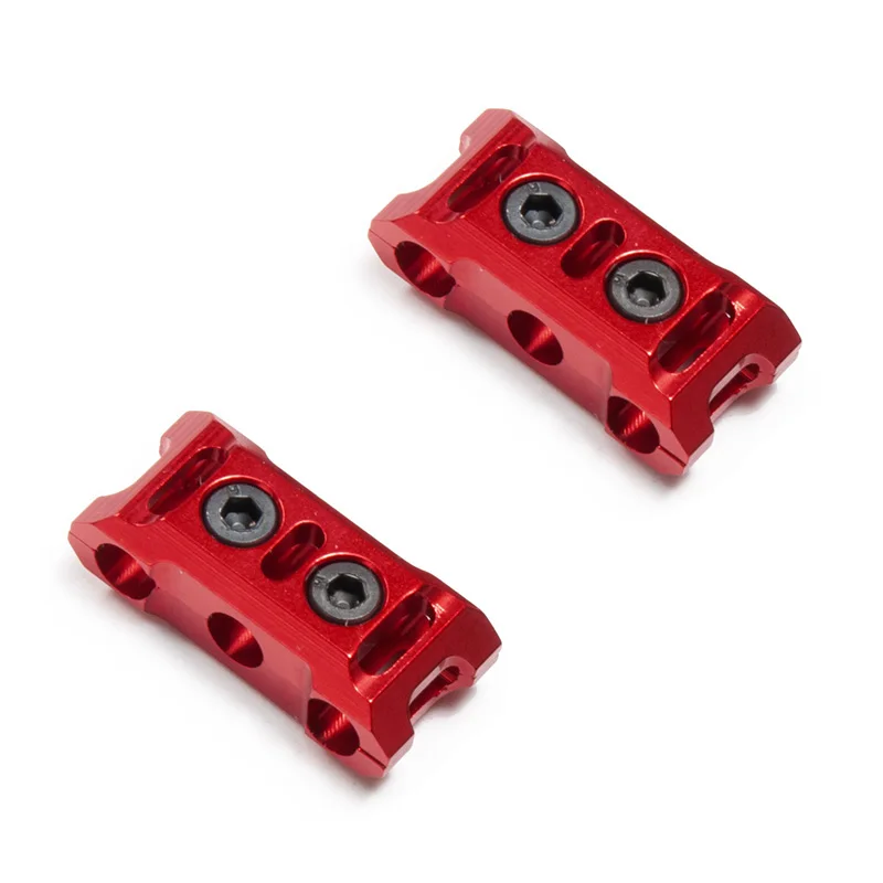 2 шт электродвигателя с элект