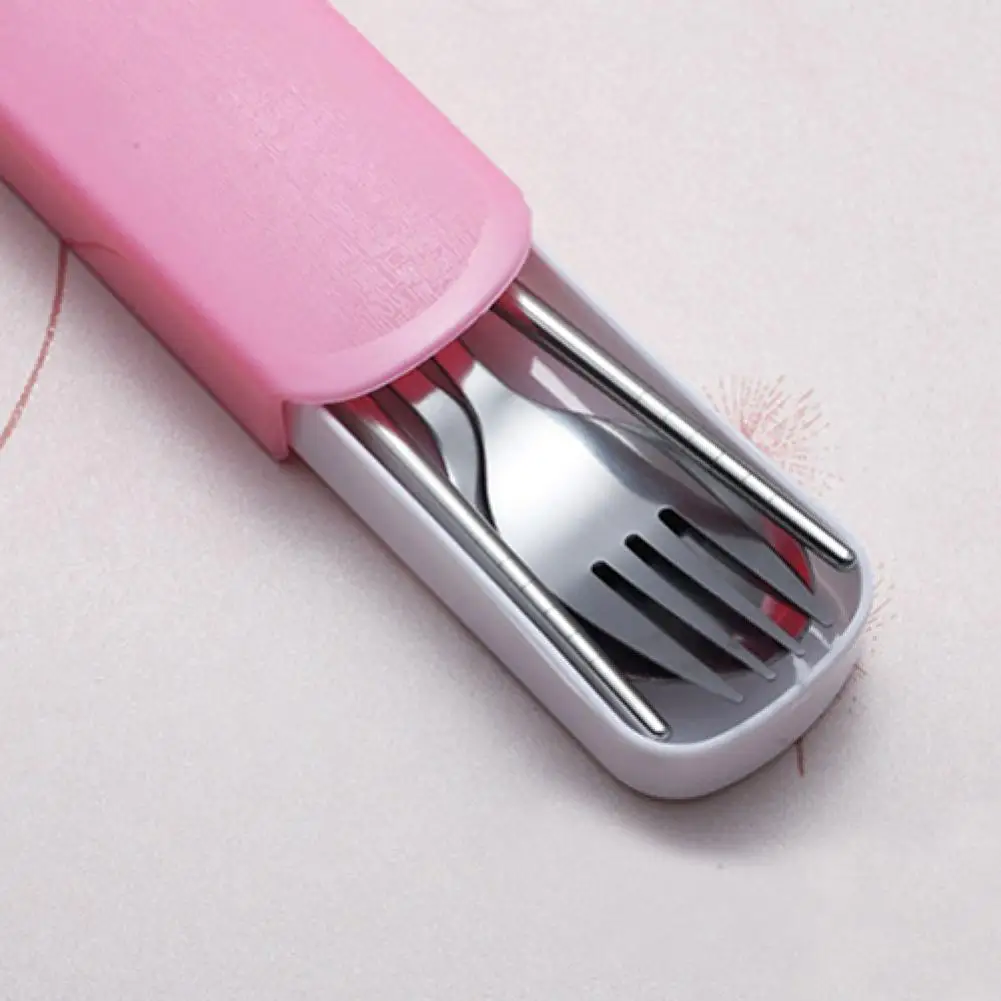 

3Pcs/set Black Gold Cutlery Set 18/10 Stainless Steel Dinnerware Silverware Flatware for Dinner Knife Fork Spoon Dropshipping