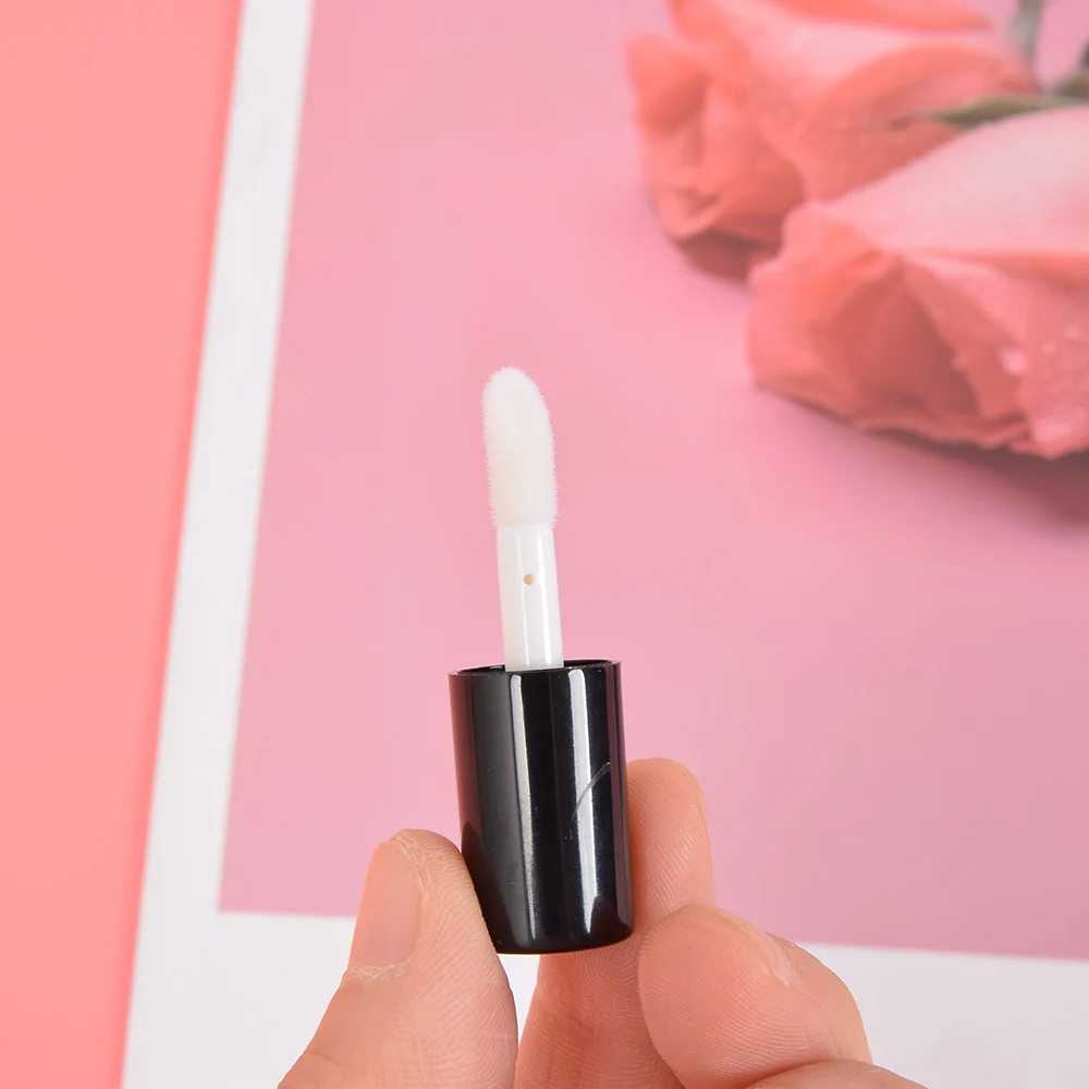 5 шт косметика парфюмерия диспенсер мл светильник лампочка Форма Пустые