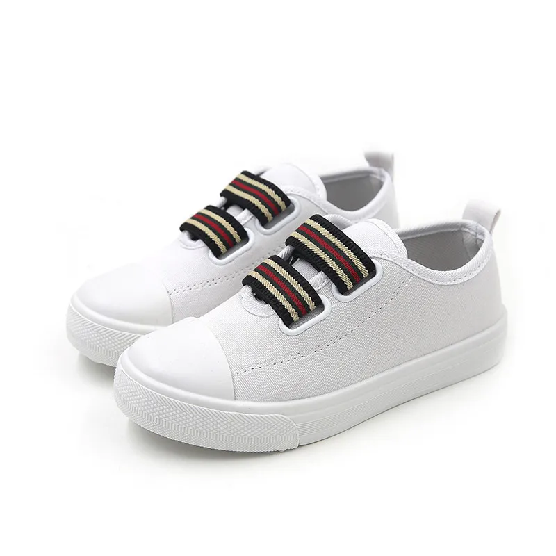 Детская обувь дышащие спортивные кроссовки для мальчиков и девочек Повседневные