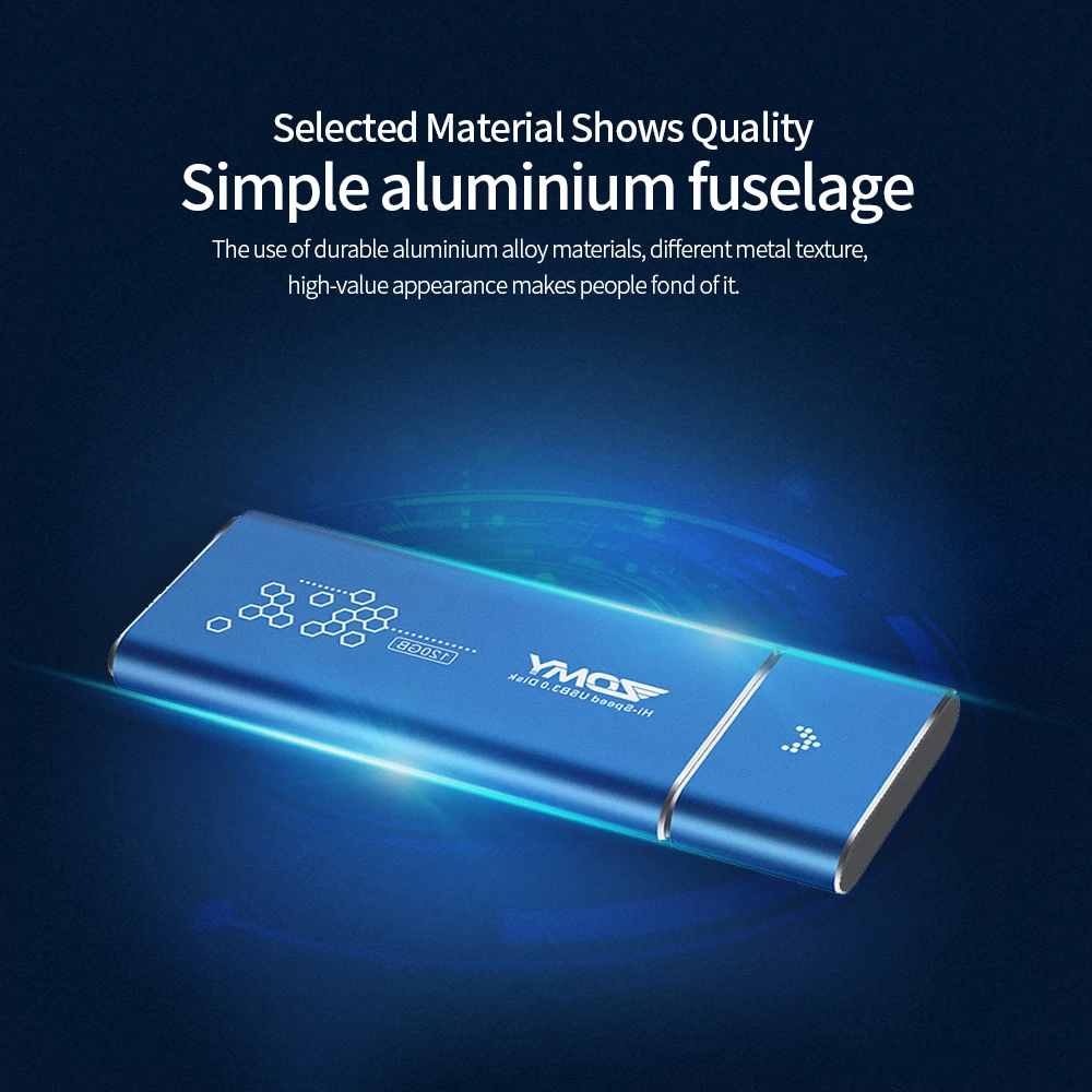 Переходник Zomy M.2 SATA NGFF в USB 3 0 чехол для SSD внешнего жесткого диска Твердотельный