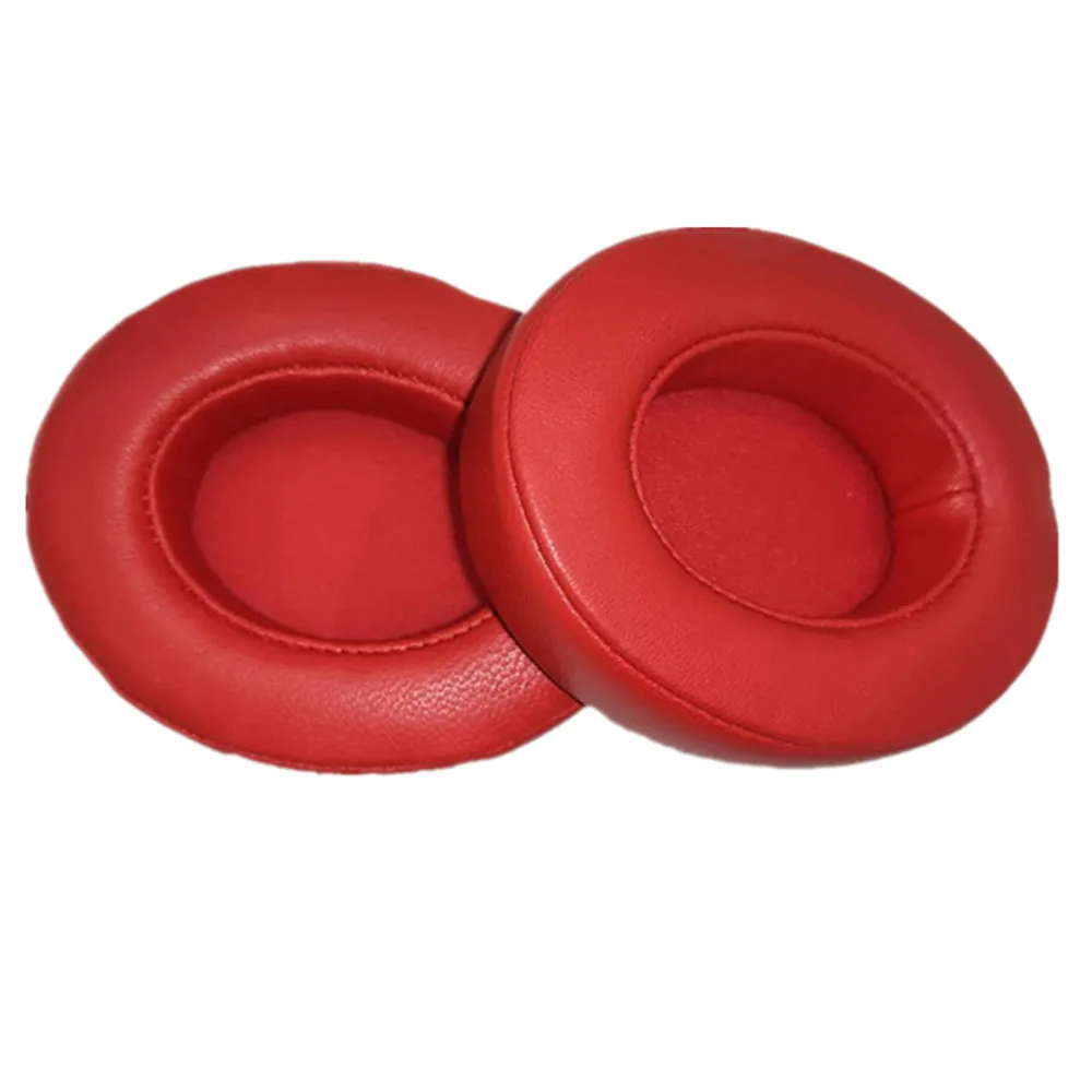 Амбушюры POYATU для Studio2.0 амбушюры наушников Studio3.0 сменные чехол