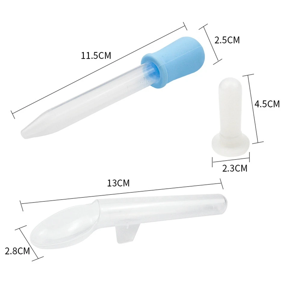 Товары для домашних животных медицинская кормушка собак съемная водная жидкость