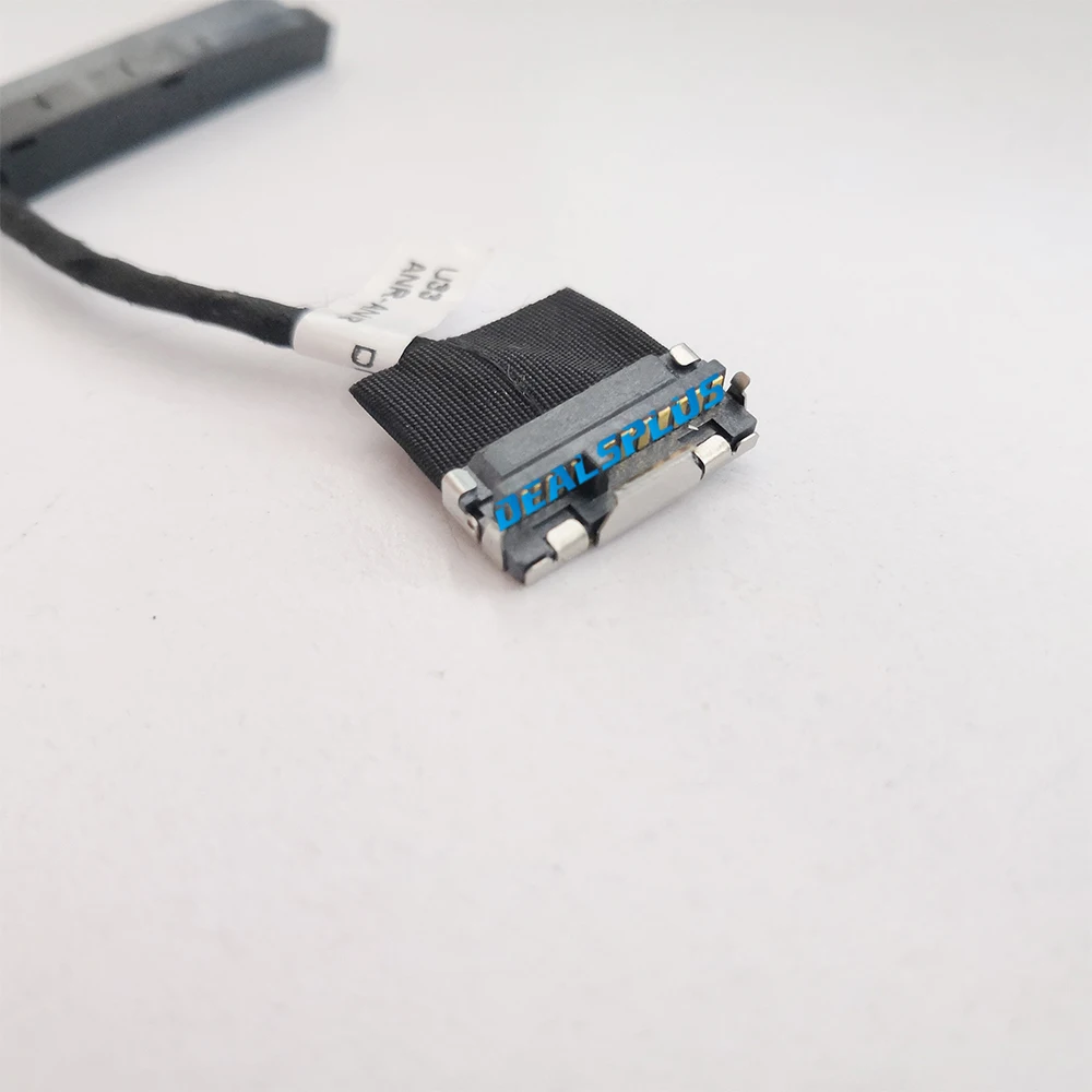 Соединительный кабель для жесткого диска SATA HP Pavilion 15 B 14 B031AU DD0U33HD010|Компьютерные