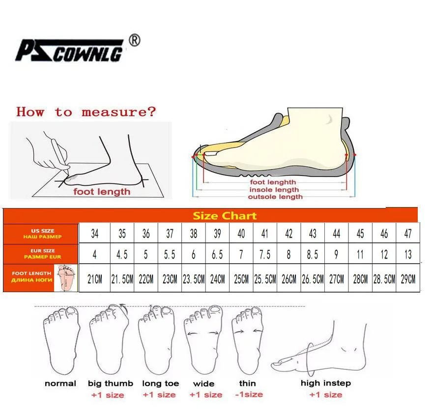 

Aqua Shoes Summer Shoes Men Breathable Woman Sneakers Adult Beach Slippers Upstream Shoes Swimming Diving Socks Tenis Masculino