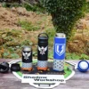 Изображение товара 4