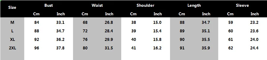 

European American Fashion Vestido Feminino Dress Elegant Design Letter Print Turn-down Collar Summer England Style A-Line Dress