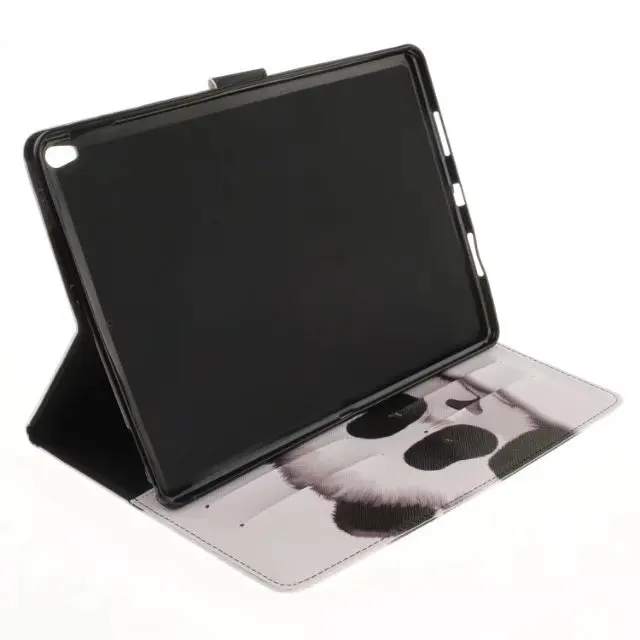 Смарт чехол для Lenovo TAB4 10 ТБ X304F TB X304N X304L планшета флип Plus X704F X704L + Pen|Чехлы планшетов