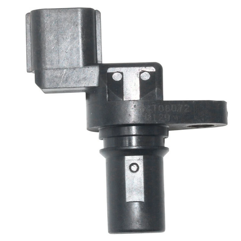 Transmission Speed Sensor Speed Sensor Car Accessories for Mitsubishi Montero Pajero G4T08072 J5T30771 Transmission Speed Sensor Speed Sensor Car Accessories for Mitsubishi Montero Pajero G4T08072 J5T30771