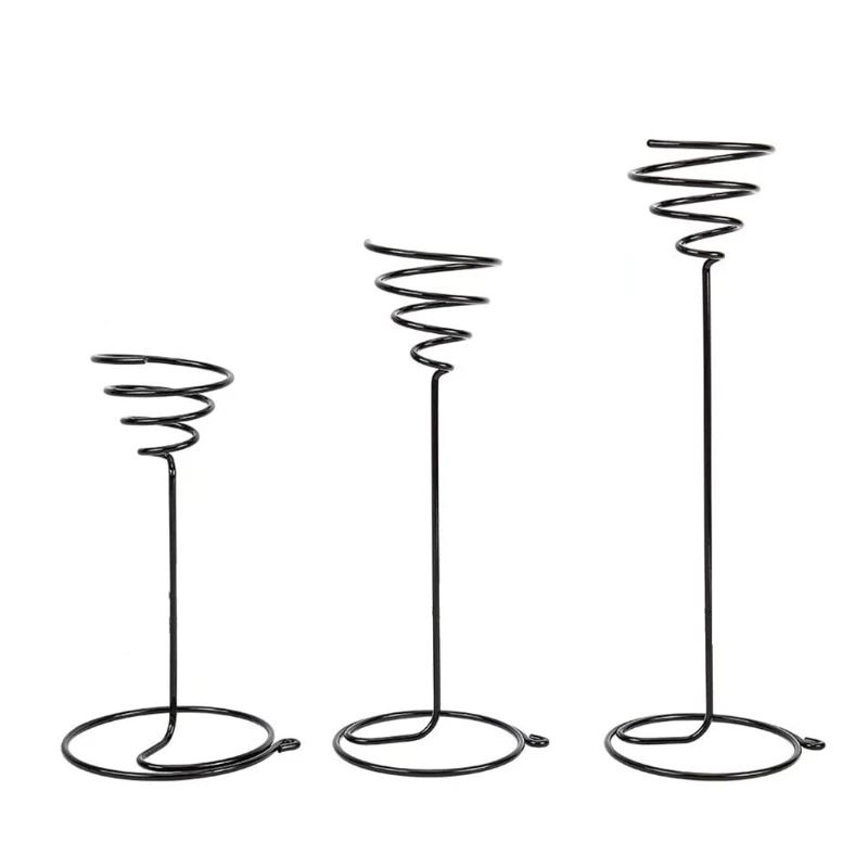 Держатель для планшетов 3 размера | Дом и сад