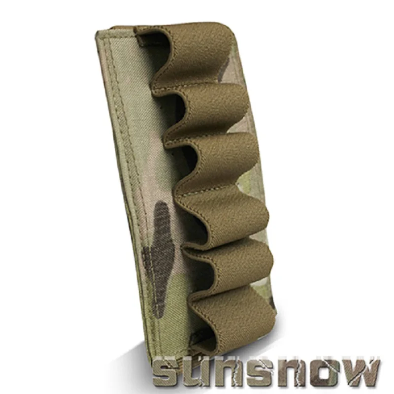 Tyr Tactical 001 Vest With MOLLE Elastic Plate Can Be Matched With Tactical Backpack Waist Seal