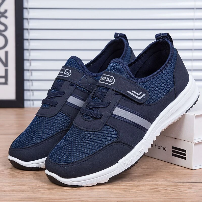 

2021 Men And Women Casual Skateboard Athletic Shoes Cushioning Running Shoes 11