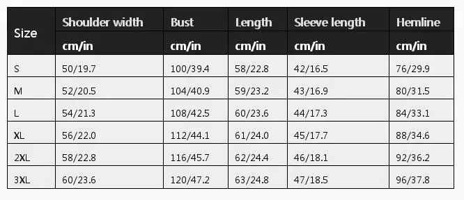 

Six Feet People Fashion Long Sleeve Casual Sweatshirt Knitted Women Printed Sweatshirt Loose Fit Top JL
