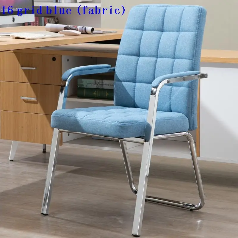 

Stool Cadeira Sedia Oficina Y Silla Ordenador Sessel Lol Ergonomic Sedie Gamer Chaise De Bureau Furniture Gaming Office Chair
