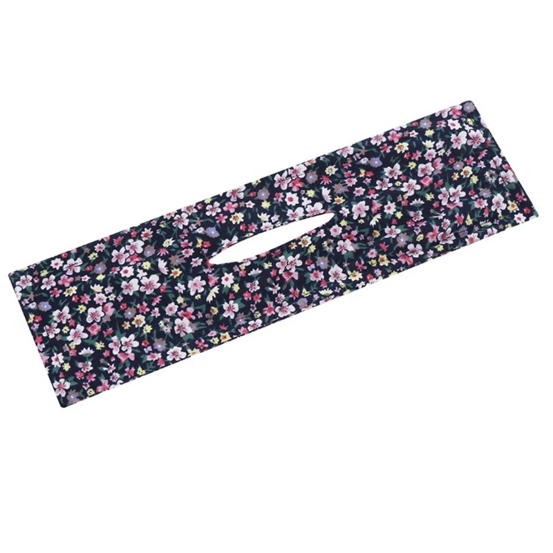 Новый Magic ленивый скручивание катушки для завивки волос хлопок крест-накрест