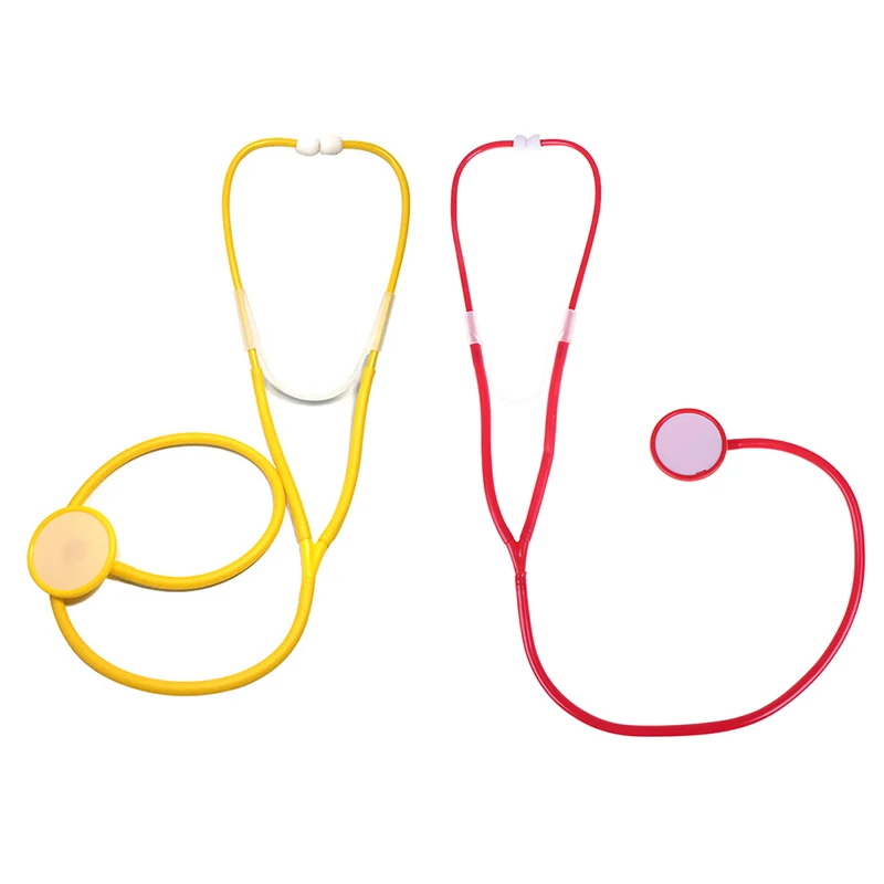 

DIY Stethoscope Experiment Model Science Experiment Elementary Education Toys