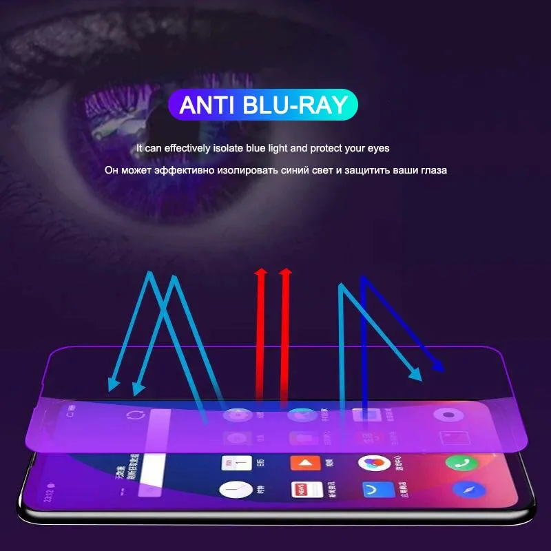 Закаленное стекло на весь экран для MEZU 16S Pro 16TH Plus 16X 17 2 шт. Защитное экрана Meizu