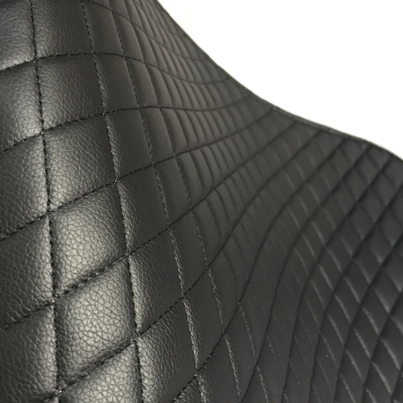 Чехлы для автомобильных сидений Защитные чехлы Toyota Camry 40 50 2007 2008 2009 2012 Celica Chr 2018