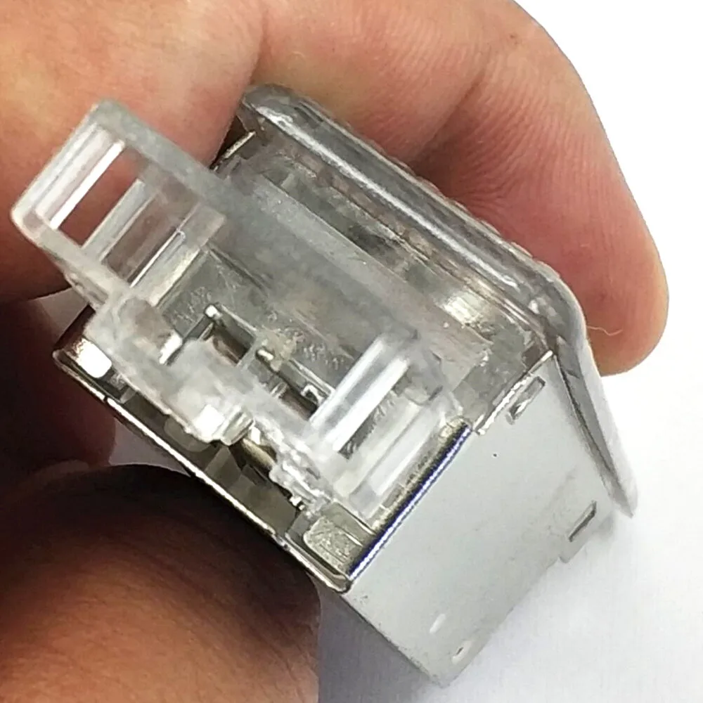 1 комплект предуПредупреждение ительная лампа RWSYPL для Passat B6 Golf 6 MK6 golf Tiguan 7L0 947 415