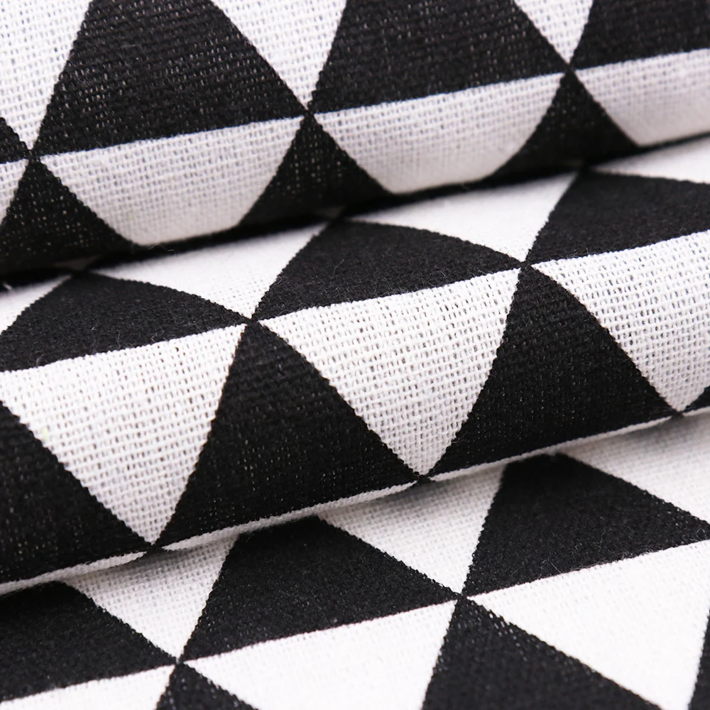 

Nordic Simplicity Tablecloth Mantel Mesa Wedding Decoration Party Decoration Rectangle Table Cloth Moet Chandon