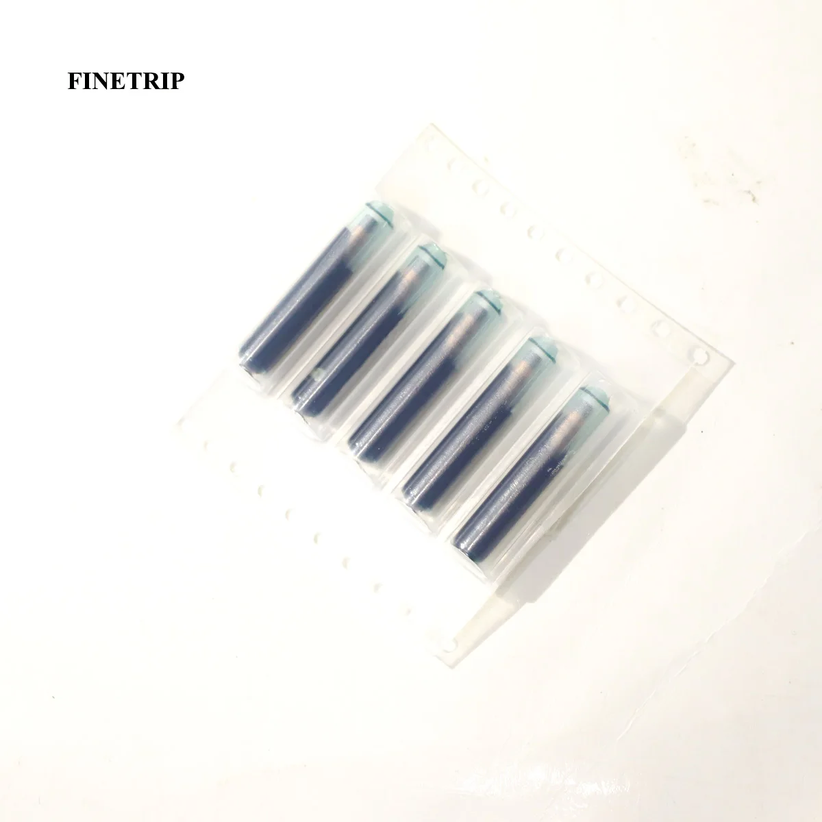 15% скидка оптовая цена оригинальное пустое высококачественное слесарное стекло