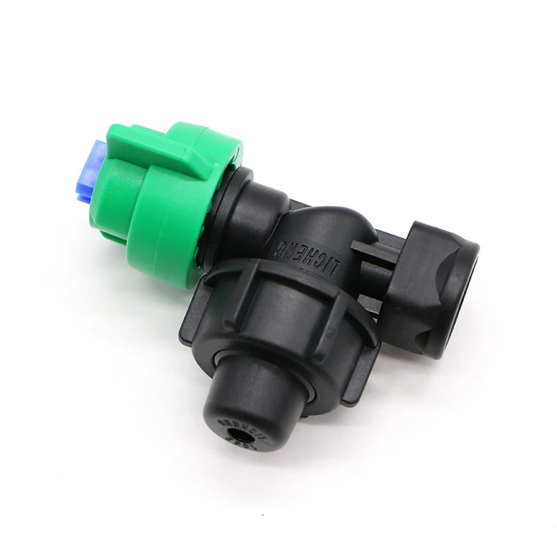 Беспилотный Летающий аппарат для охраны бум распылитель форсунки 110 градусов