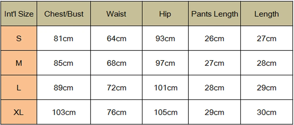 

New Style Women Set Top Sleeveless Pants Two-piece Romper Set Patchwork Skinny Casual Summer Fitness Sport 2020 Fashion Clothes