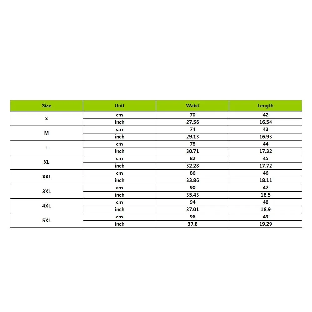 

Casual Gym Women Running Shorts Skirt High Waist Summer Shorts Mesh Double Layer Short Pant Fitness Skirt Sports Skirts