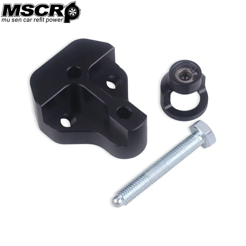 

Алюминиевый пружинный компрессор DOHC для Subaru WRX STi Forester Legacy Outback Baja