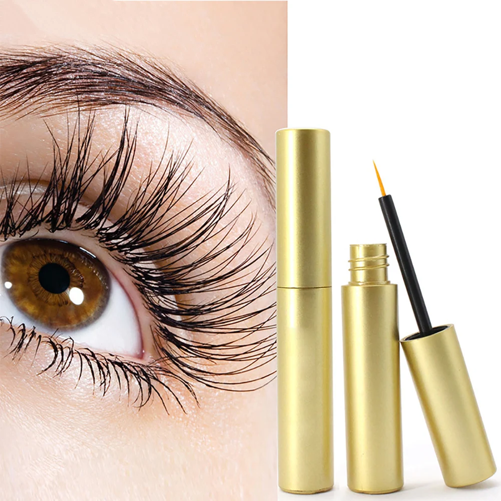 

Жидкая Сыворотка для увеличения роста ресниц, жидкость для наращивания ресниц, инструменты для ухода за макияжем