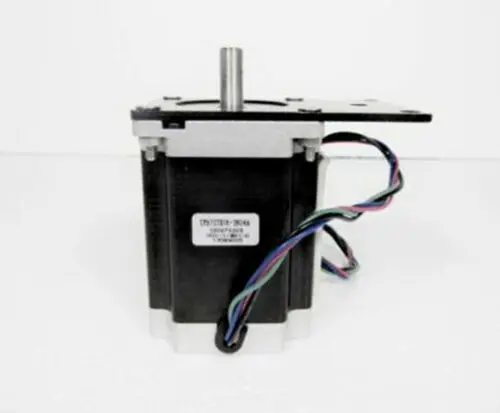 CE Электрический намотки катушки обмотки машины 2-направления 0 1 поворота