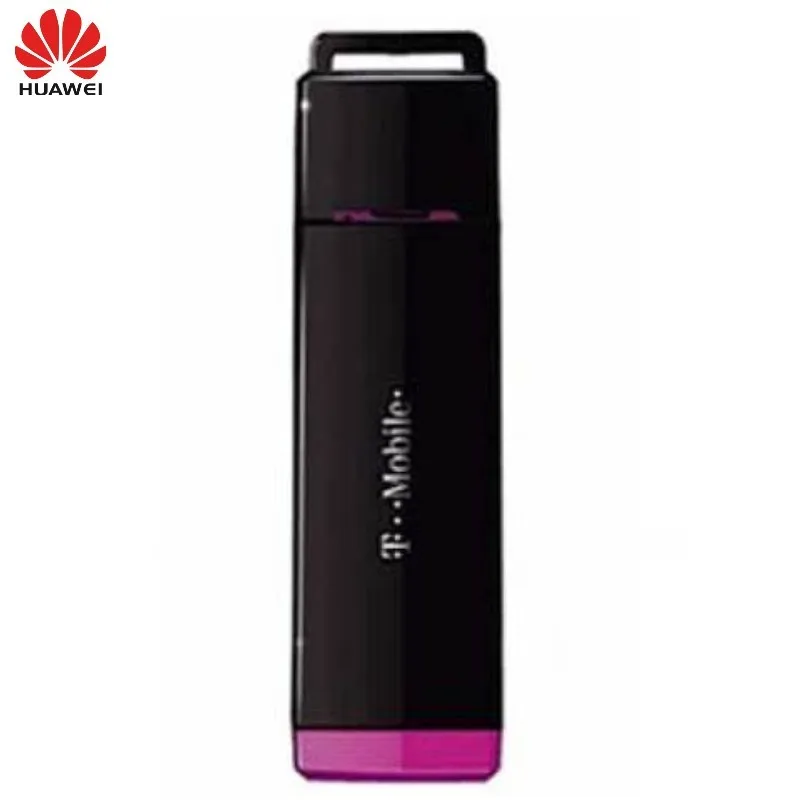 Разблокированный мобильный Интернет адаптер HUAWEI E170 3G USB модем HSPA/UMTS 2100 МГц 7 2
