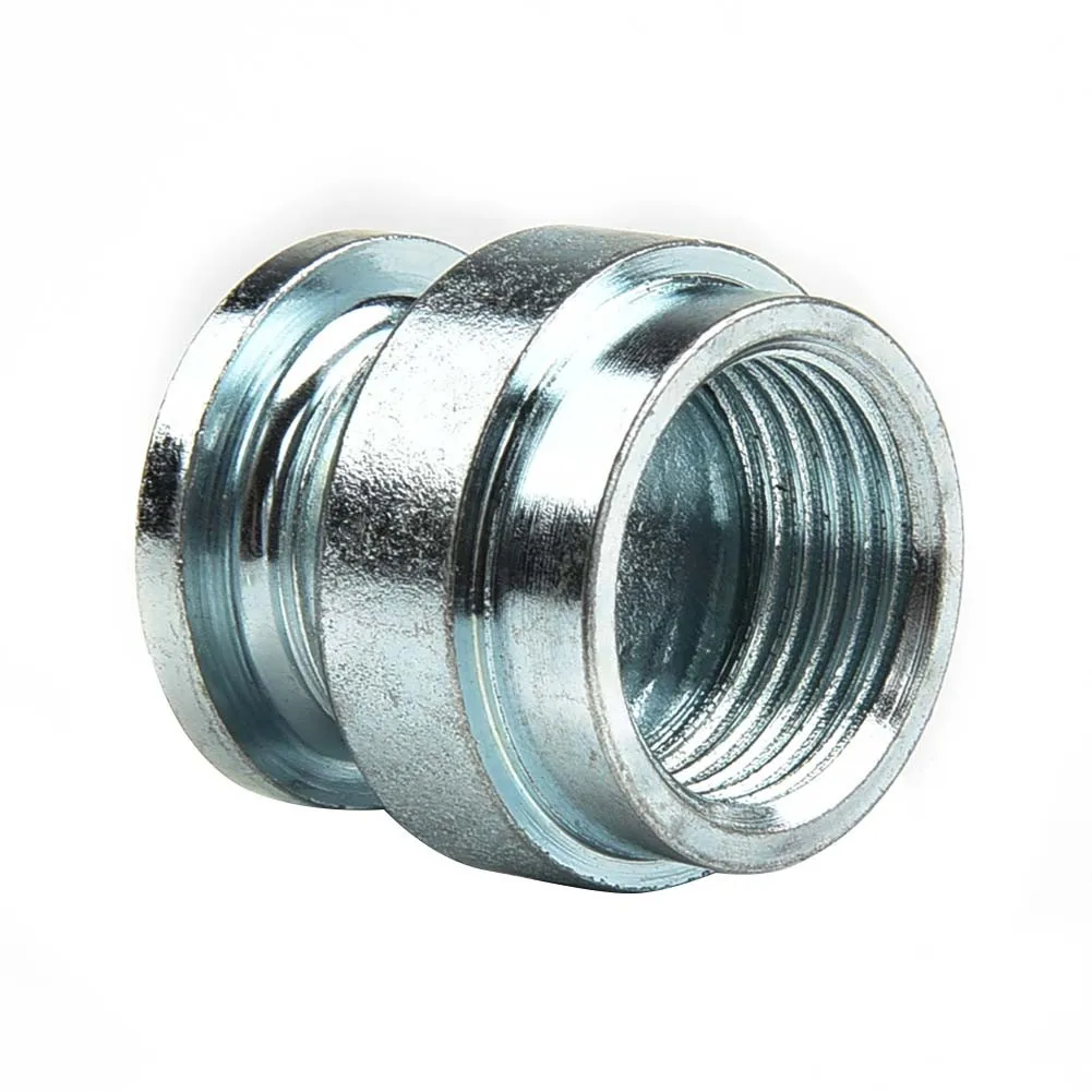 

Weld On Oxygen sensor extender Bung+Plug Nut+Cap Kit O2 Brand New Durable Useful