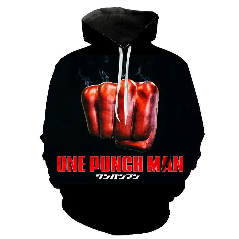 

Толстовка с капюшоном для мужчин и женщин, забавный тренировочный костюм в стиле хип-хоп, аниме, одежда для мальчиков