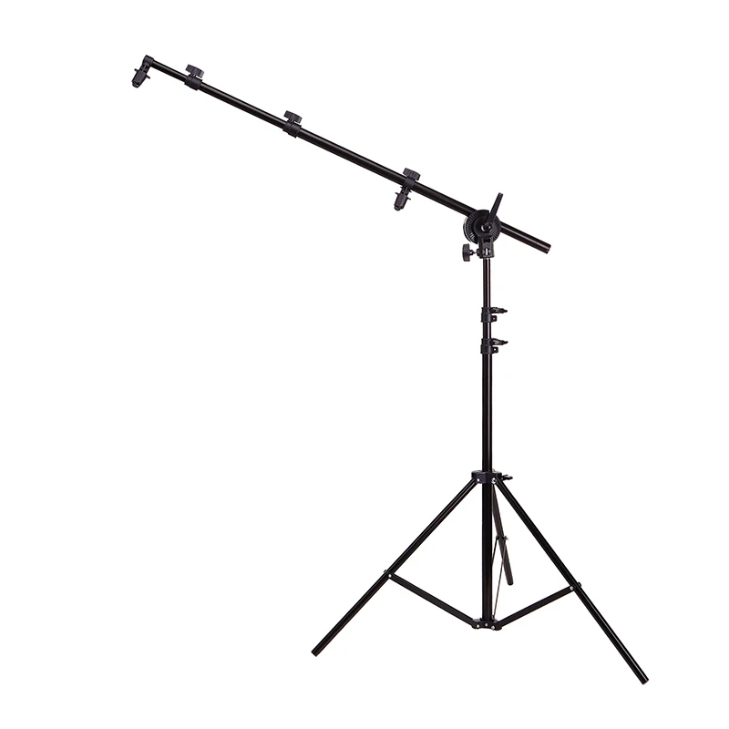 Фотография стрелы держатель руки фото студийная подставка поворотный кронштейн