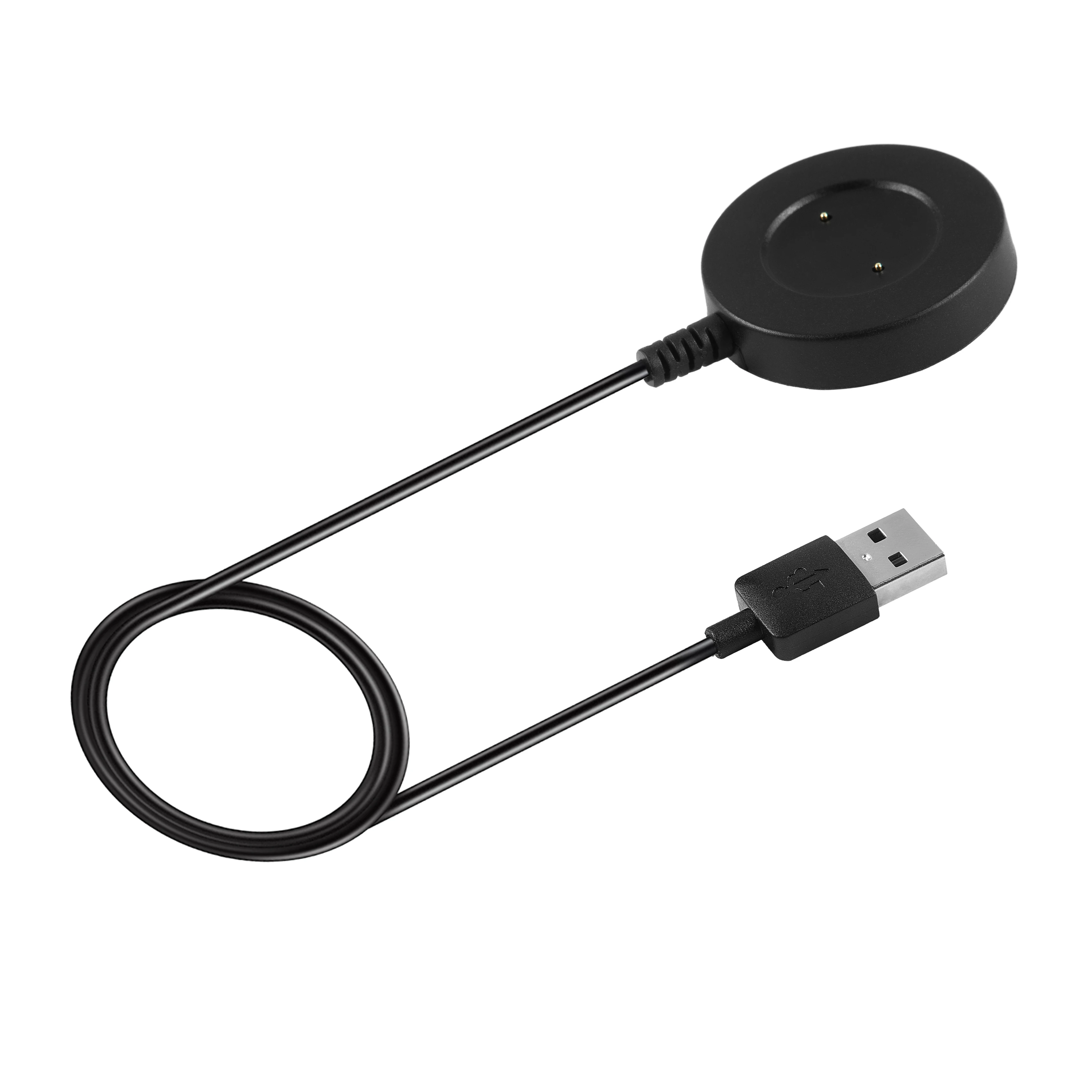 USB кабель для зарядки Huawei Watch GT 2e/GT2 42 мм 46 мм|Зарядное устройство часов| |