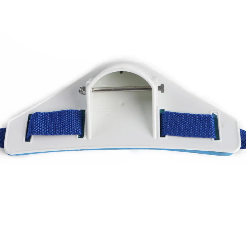 U2JB Вертикальная искусственная рыбалка большая снасть для джиггинга | Спорт и