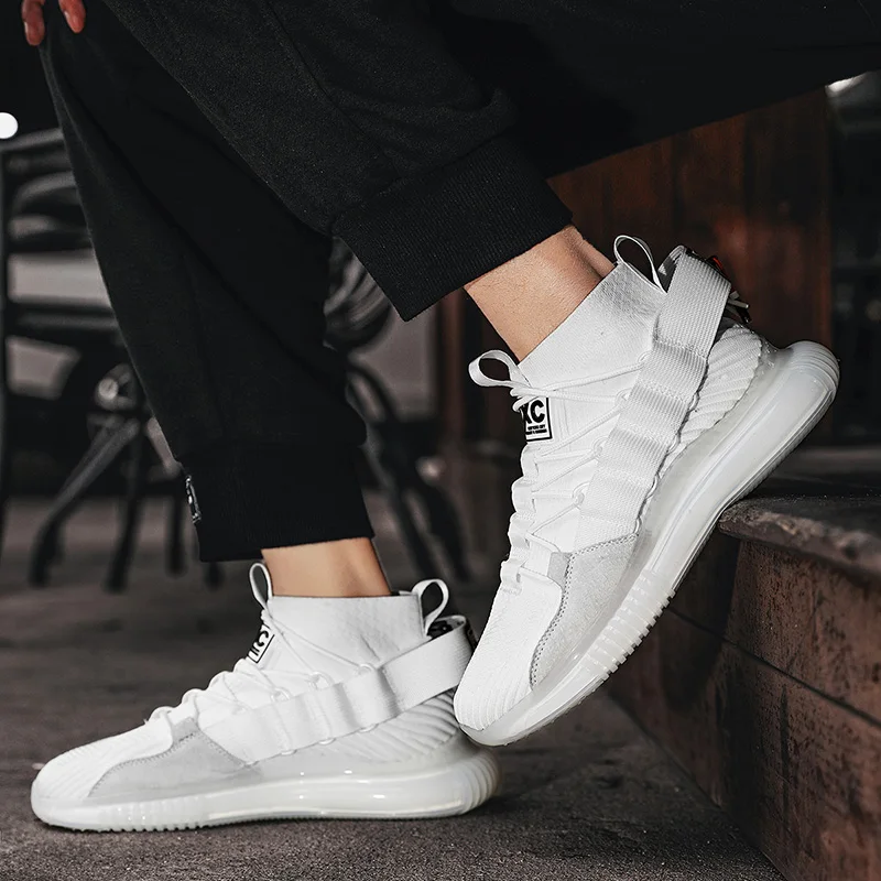 

men shoes Sneakers Male tenis Luxury shoes Mens casual Shoes Trainer Race off white Shoes fashion loafers running Shoes for men