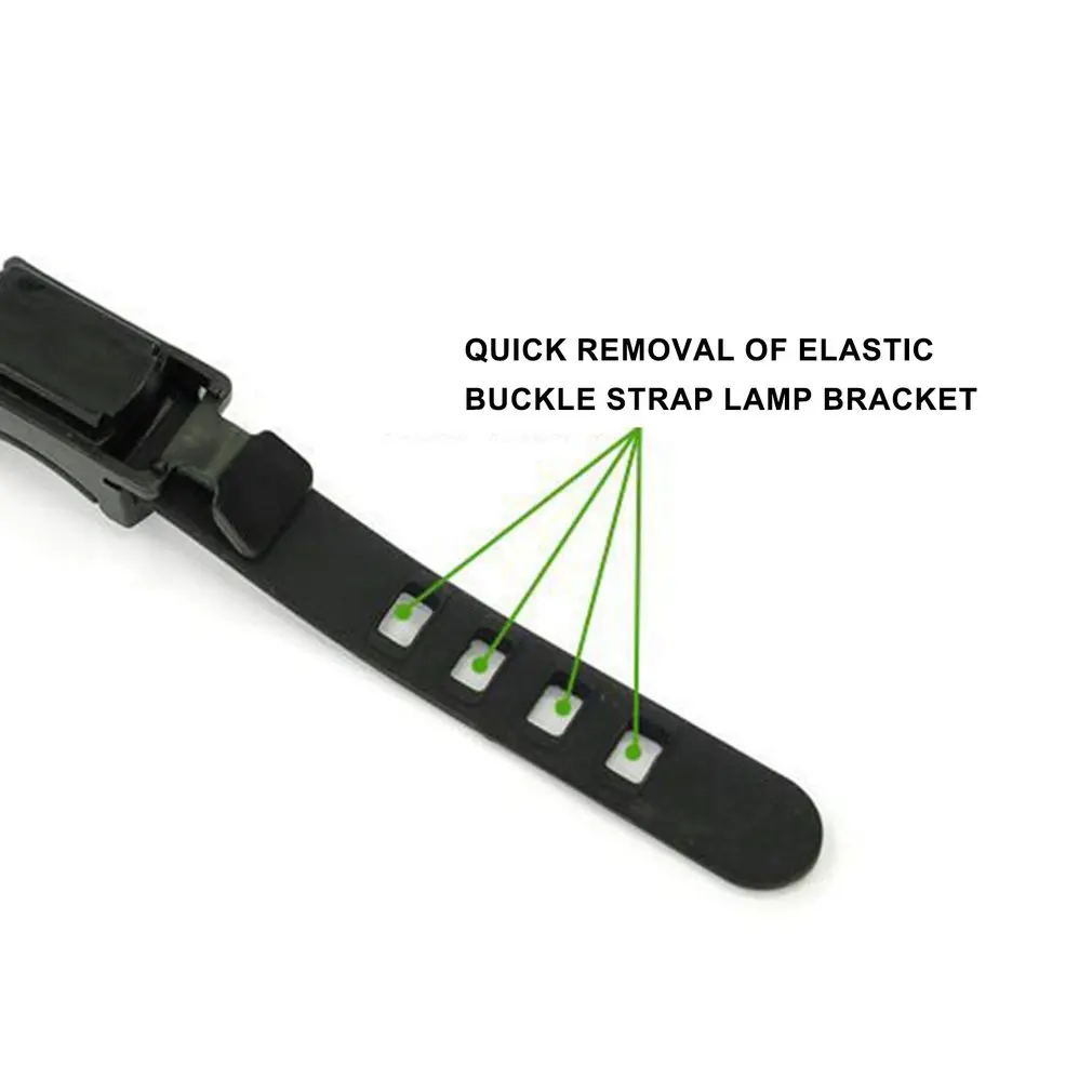 

Front Bicycle Light USB Rechargeable LED Bike Light Waterproof Cycling Headlight Climbing Safety Flashlight Lamps